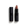 Gosh Velvet Touch Matte Lipstick- 003 Matt Antique