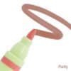 Pixi Lip Stain Pen - Purity