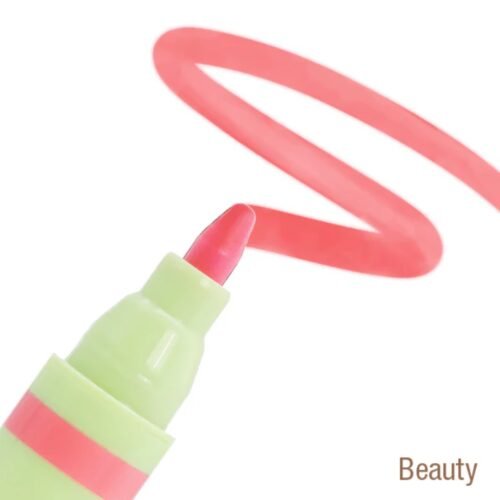 Pixi Lip Stain Pen - Beauty