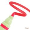Pixi Lip Stain Pen - Love