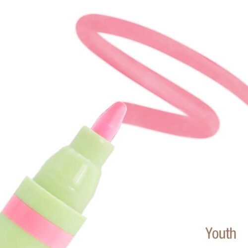 Pixi Lip Stain Pen - Youth