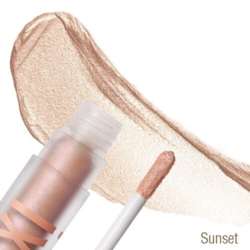 Pixi Eyelift Max - Sunset