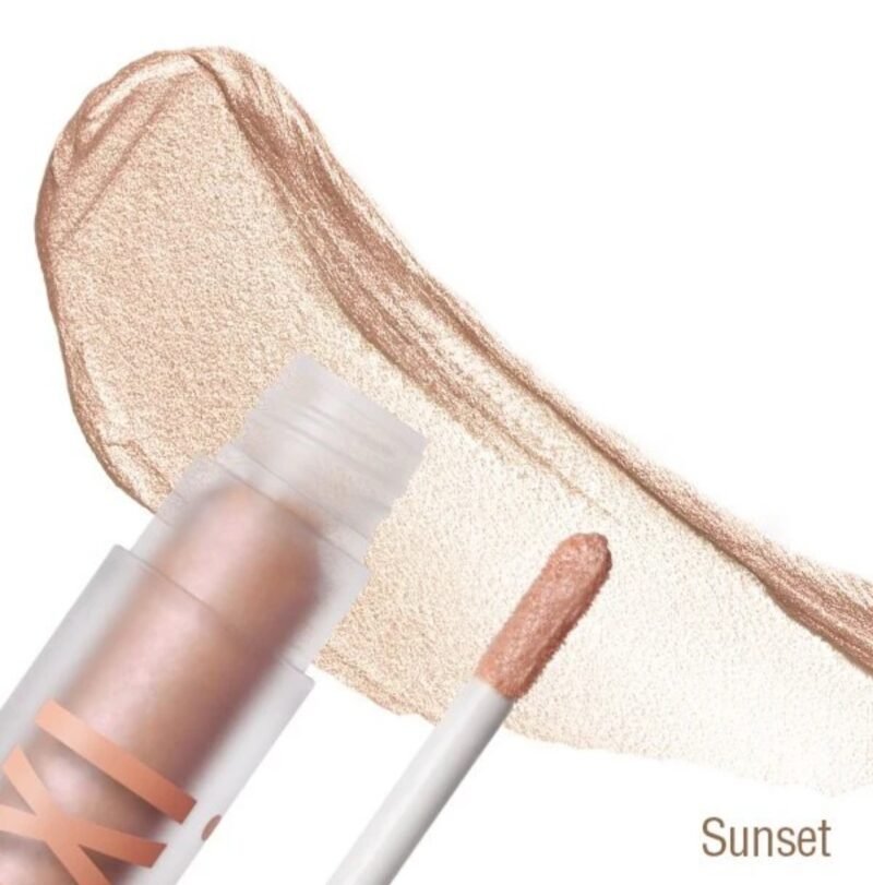 img_7667 Pixi Eyelift Max - Sunset