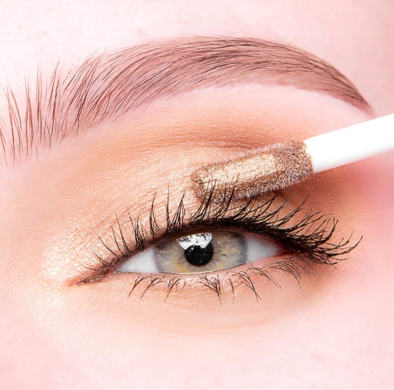 img_7668 Pixi Eyelift Max - Sunset