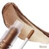 Pixi Eyelift Max - Mocha