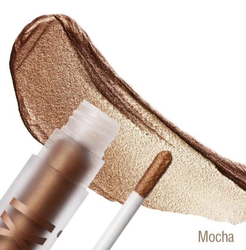 Pixi Eyelift Max - Mocha