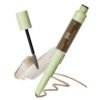 Pixi Natural Brow Duo - Natural Brown