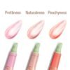 Pixi Lip Tone Trio Set