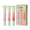 Pixi Lip Tone Trio Set