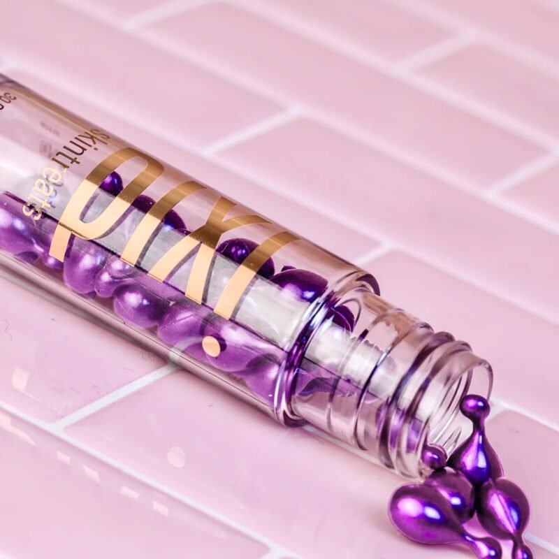 Pixi Retinol Capsule Care - 30 Capsules