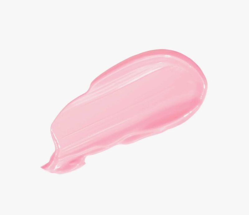 img_7746 Bellaoggi Color Magnifier Balsamo Labbra - 03 Pink Flambé