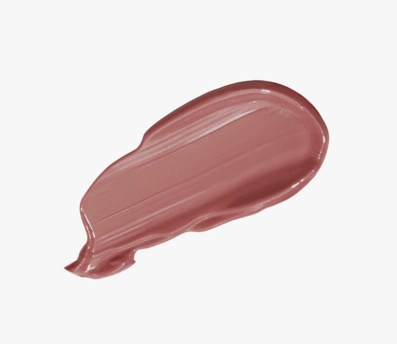 Bellaoggi Color Magnifier Balsamo Labbra - 04 Nude Touch