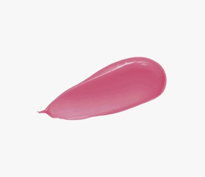 Bellaoggi Gloss Affair - 04 Milky Pink