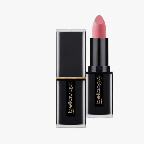 Bellaoggi Kiss Affair Mat - 01 Timeless