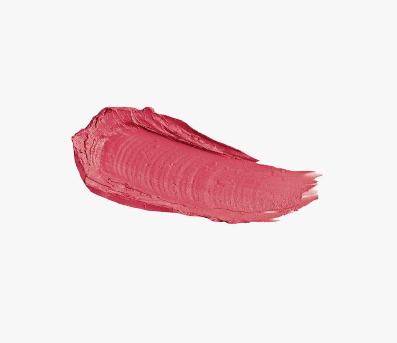 Bellaoggi Kiss Affair Mat - 02 Blossom Pink