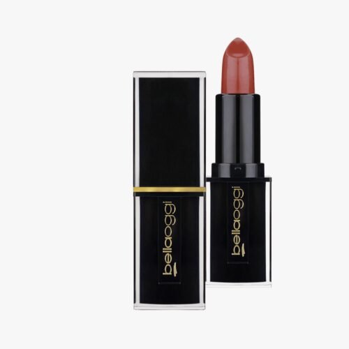 img_7765-1 Bellaoggi Kiss Affair - 01 Rosewater