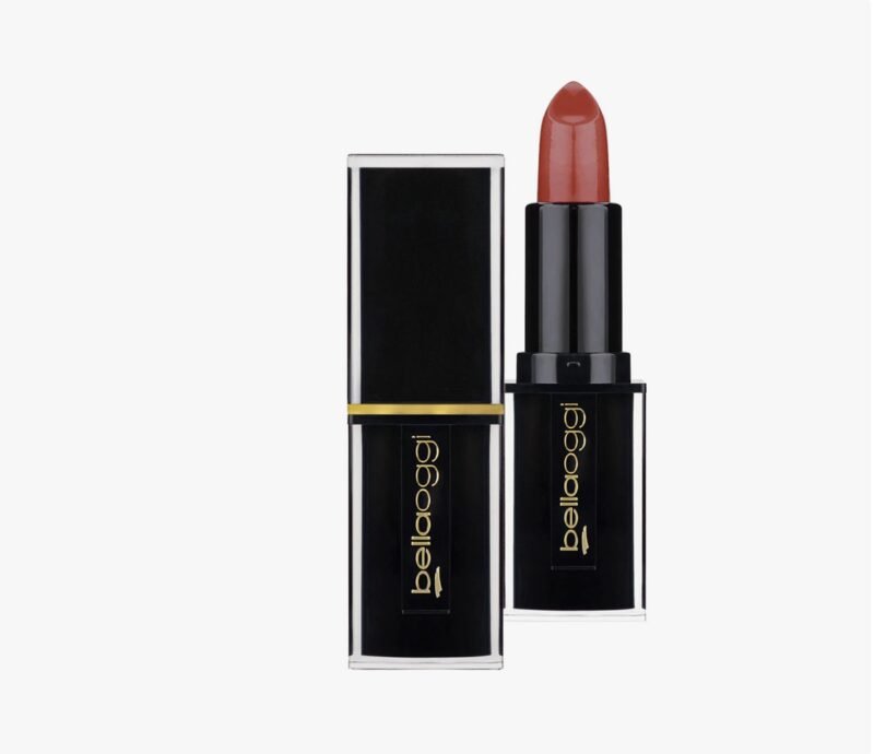 Bellaoggi Kiss Affair - 01 Rosewater