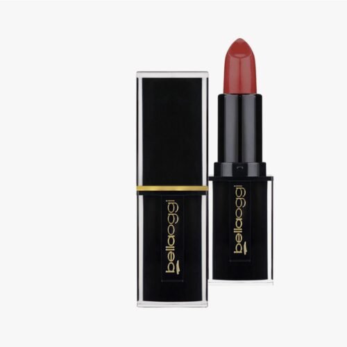 img_7767-2 Bellaoggi Kiss Affair - 02 Glassy Italian