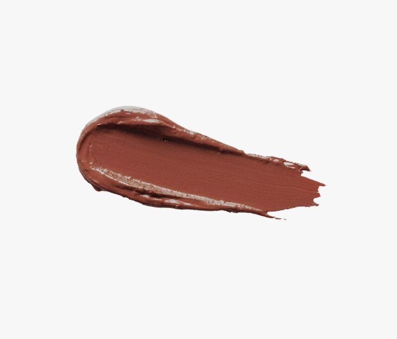 Bellaoggi Kiss Affair - 02 Glassy Italian