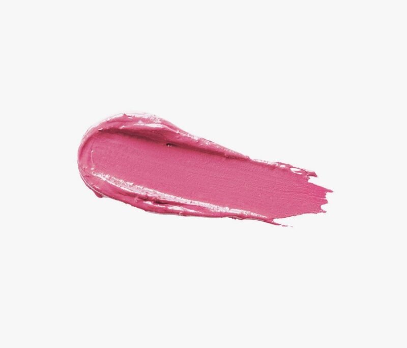 Bellaoggi Kiss Affair - 03 Pink Power