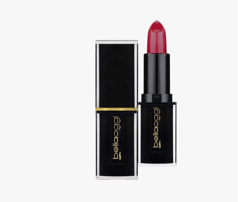 Bellaoggi Kiss Affair - 04 Pink Shy