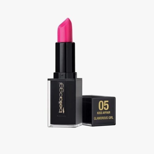 img_7773 Bellaoggi Kiss Affair- 05 Glamorous Girl