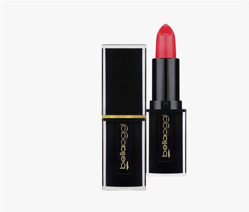 Bellaoggi Kiss Affair - 06 Red Passion