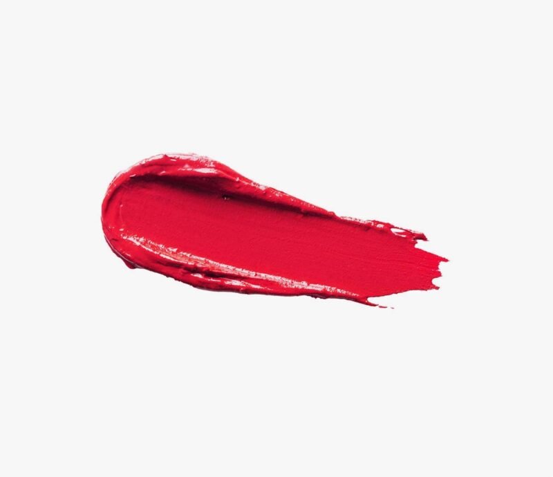 Bellaoggi Kiss Affair - 06 Red Passion