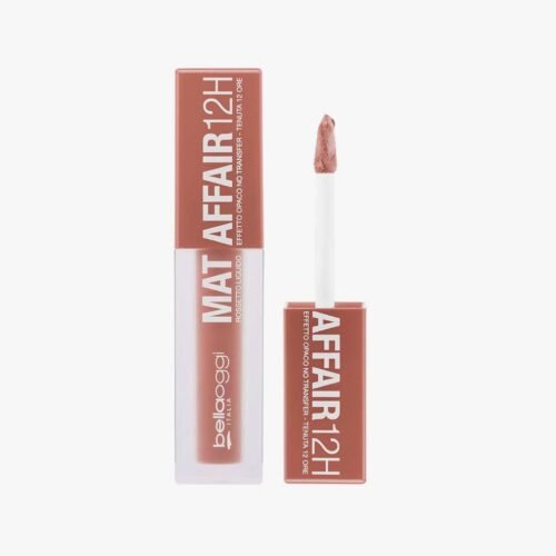 img_7777-2 Bellaoggi Mat Affair 12H - 02 Undressed