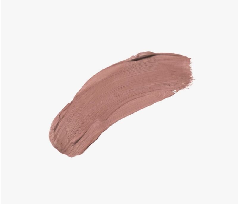 Bellaoggi Mat Affair 12H - 02 Undressed