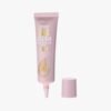Bellaoggi My Skin BB Cream - 02 Cool Rose
