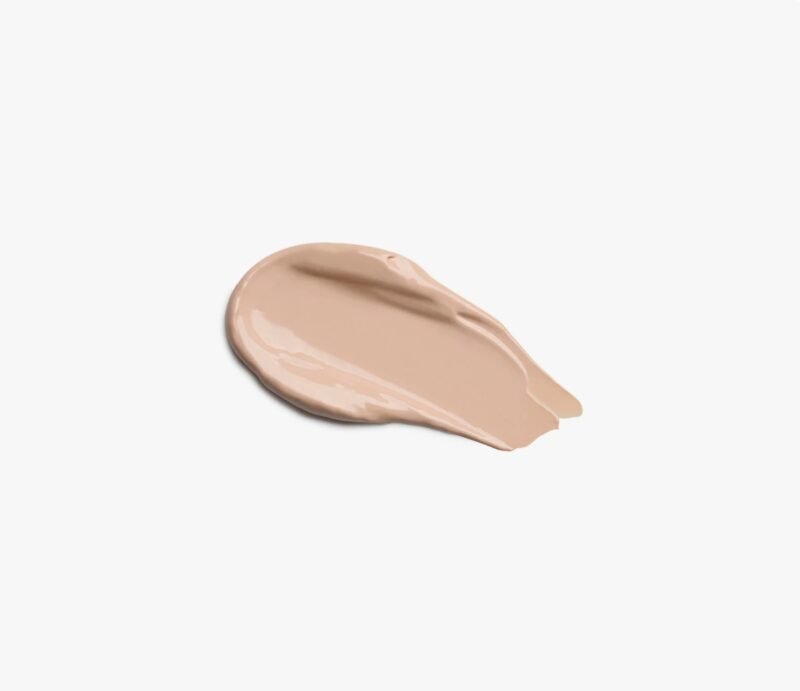 Bellaoggi My Skin BB Cream - 02 Cool Rose