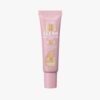Bellaoggi My Skin BB Cream - 03 Cool Cream