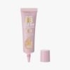 Bellaoggi My Skin BB Cream - 04 Warm Beige