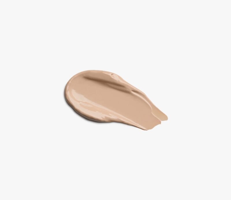 Bellaoggi My Skin BB Cream - 04 Warm Beige