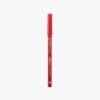 Bellaoggi Lip Liner Matita Contorno Labbra - 06