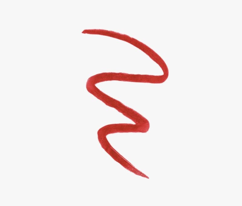 Bellaoggi Lip Liner Matita Contorno Labbra - 06