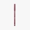 Bellaoggi Lip Liner Matita Contorno Labbra - 08