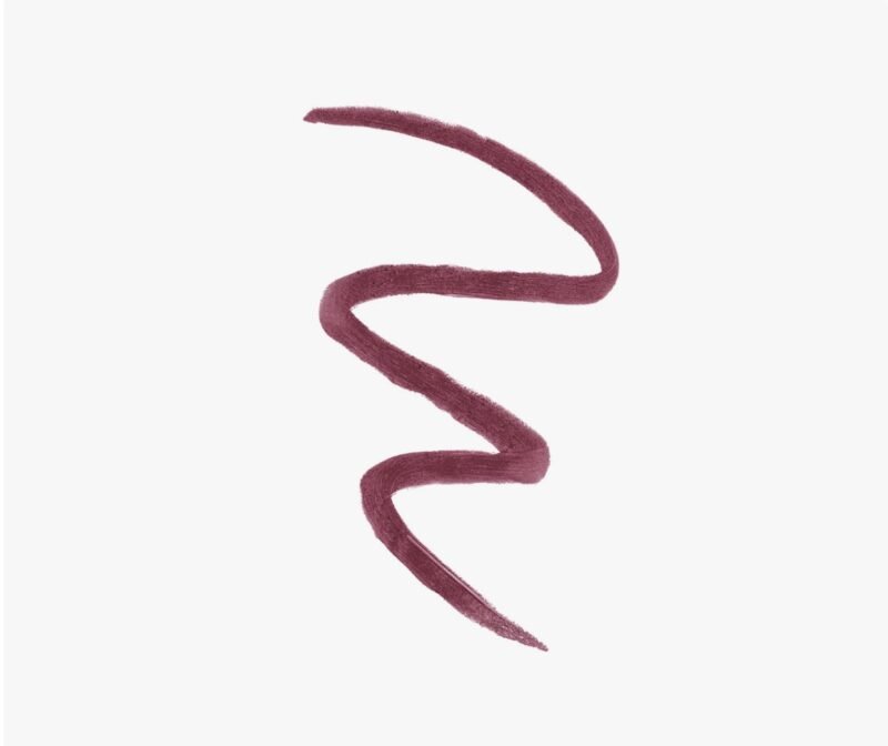 Bellaoggi Lip Liner Matita Contorno Labbra - 08