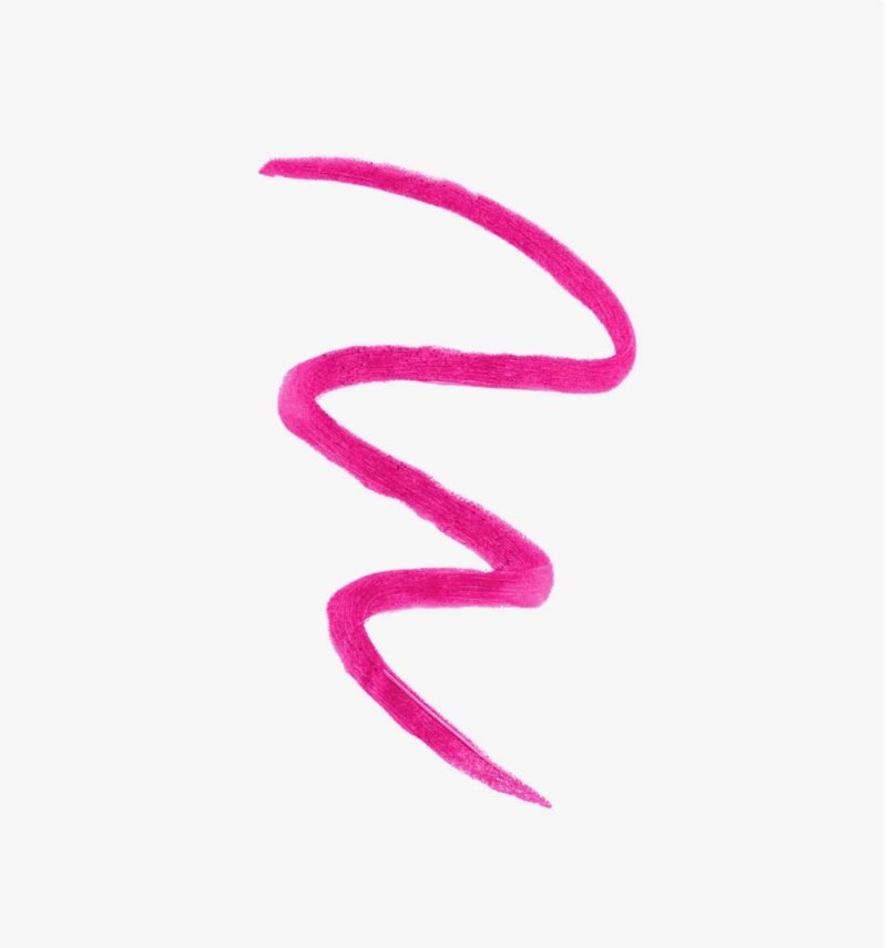 Bellaoggi Lip Liner Matita Contorno Labbra- 11