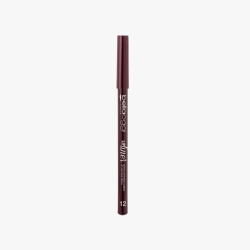 img_7803 Bellaoggi Lip Liner Matita Contorno Labbra- 12