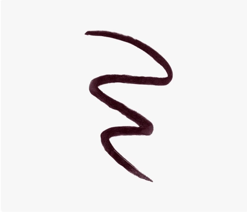 Bellaoggi Lip Liner Matita Contorno Labbra- 12