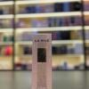 La Rive In Woman Eau de Parfum