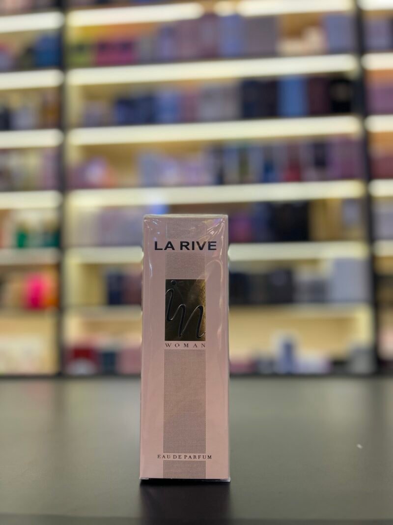 La Rive In Woman Eau de Parfum