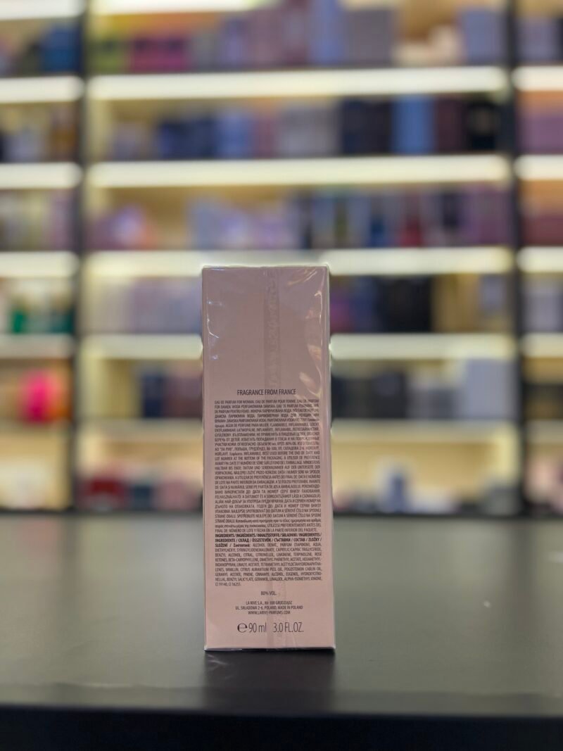 La Rive In Woman Eau de Parfum