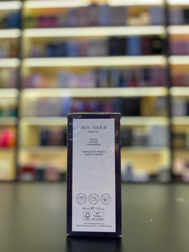 img_9491 Câline Mon Amour Eau de Parfum