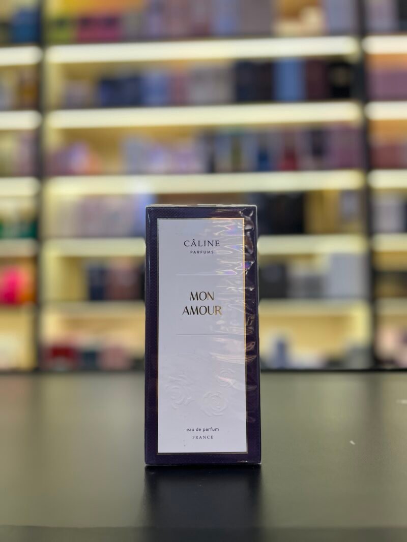 img_9492 Câline Mon Amour Eau de Parfum