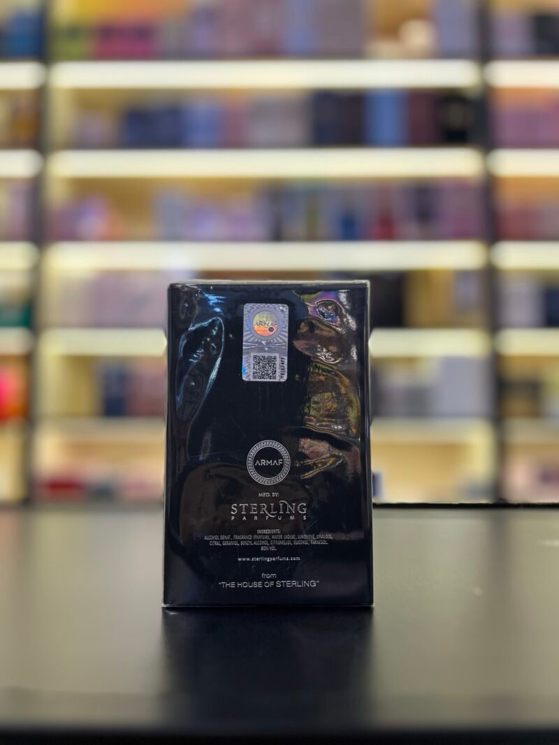 img_9494 Armaf Club de Nuit Intense Man fragrance