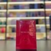 La Parfum Galleria Secret Red Eau De Parfum 100ml