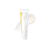 photo-output-1-144 Celimax Pore + Dark Spot Brightening Cream - 35ml